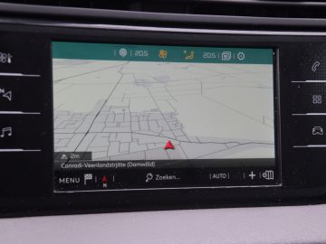 Citroën Grand C4 Picasso